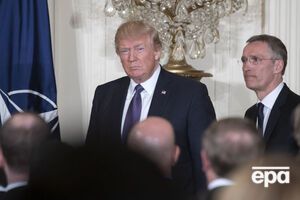 Трамп надеется, что миру удастся "избавиться" от проблем