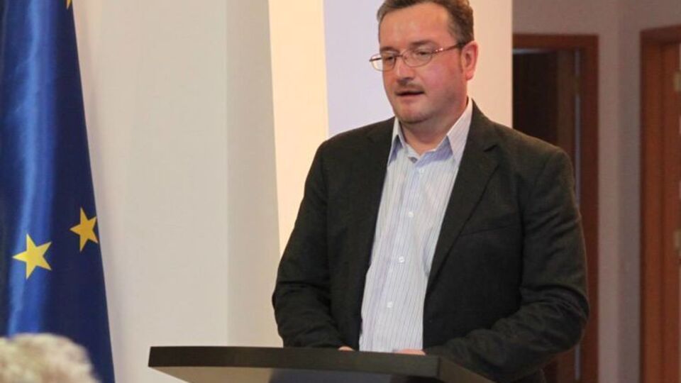 Белоколос: В ООН долго еще будут рассказывать о выступлении представителя РФ как о примере абсолютно неприемлемого поведения в Совете Безопасности