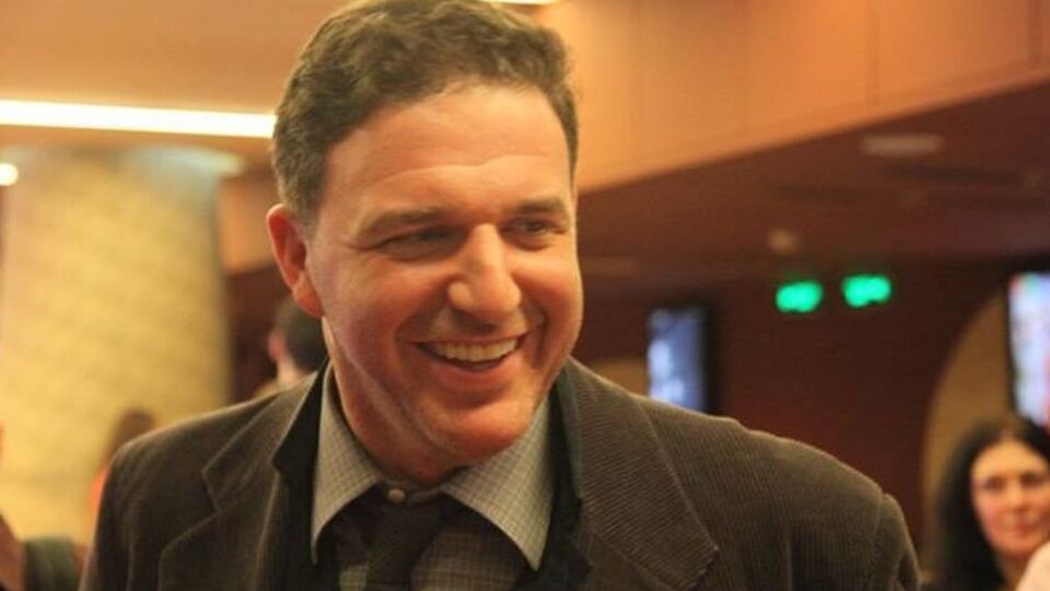 Віторган зіронізував щодо слів Прилєпіна про КНДР