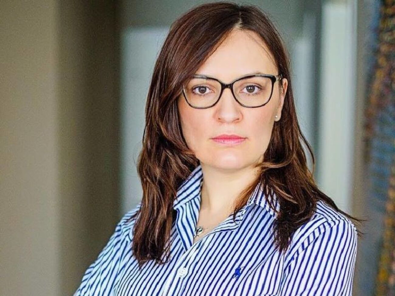 Ковалів хоче піти з посади голови наглядової ради "Нафтогазу", повідомляють джерела