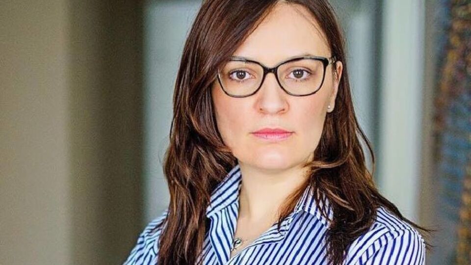 Ковалів хоче піти з посади голови наглядової ради "Нафтогазу", повідомляють джерела