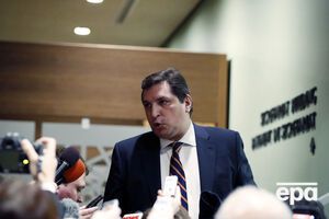 Выступление Владимира Сафронкова в Совбезе ООН 12 апреля вызвало бурное обсуждение