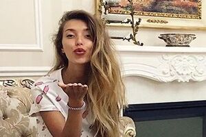 Тодоренко звільнять або випишуть їй штраф