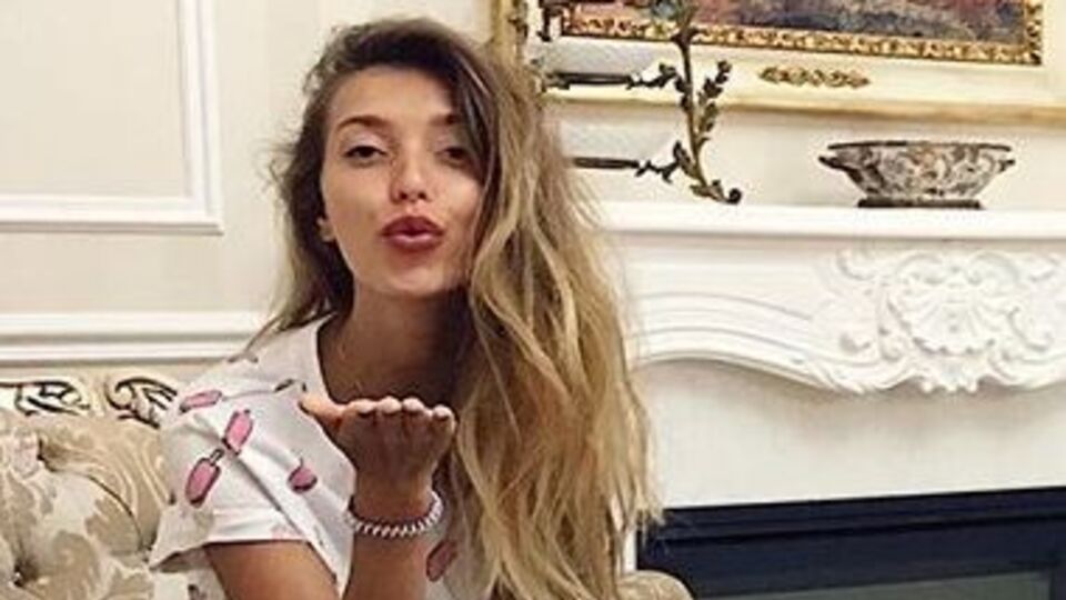 Тодоренко звільнять або випишуть їй штраф