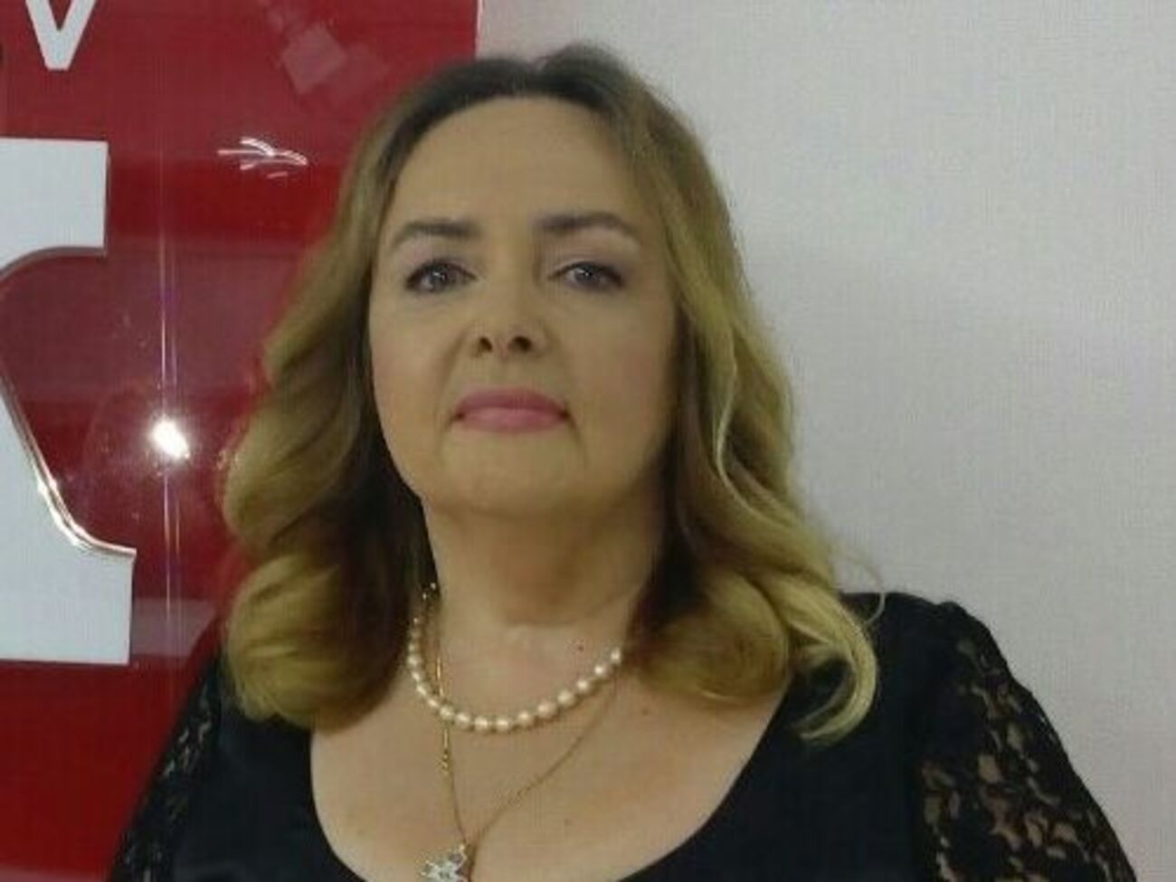 Курносова:&nbsp;Уверена, будут уголовные дела и реальные&nbsp;сроки