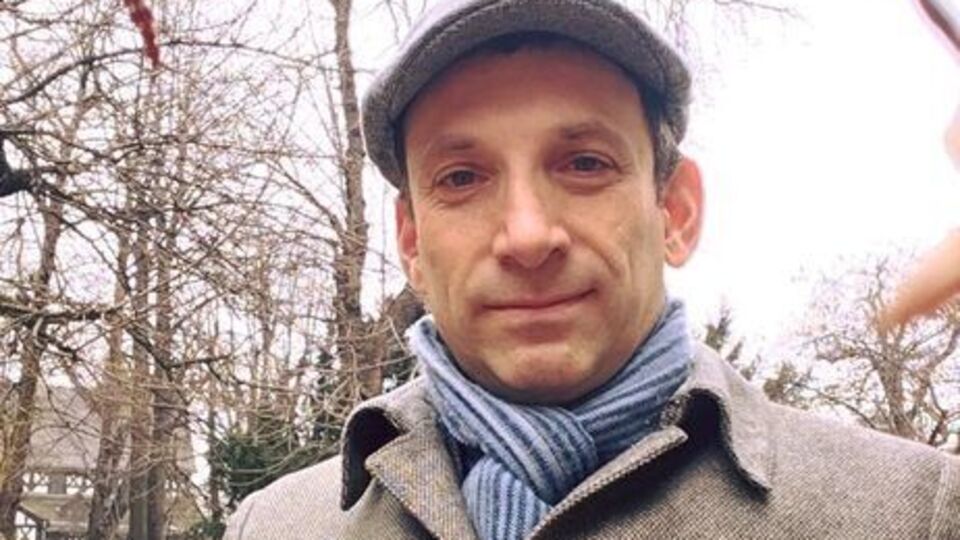 Виталий Портников: Логика опытных бизнесменов столкнулась с логикой авторитарного политика