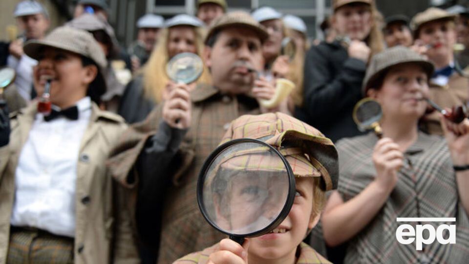 В Украине появятся официальные частные детективы