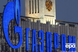 Білорусь виплатила Росії газові борги