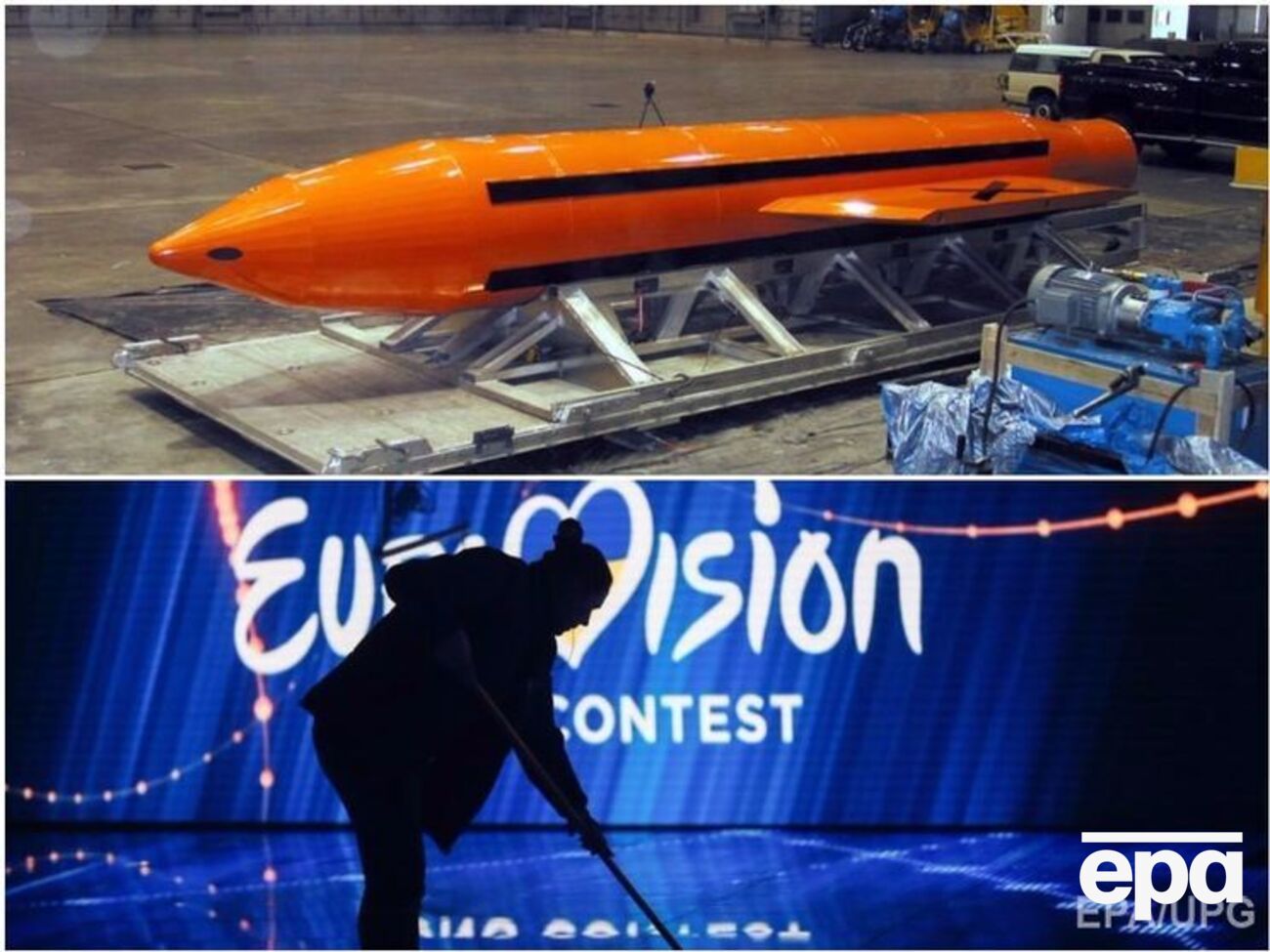 Обзор ключевых событий четверга