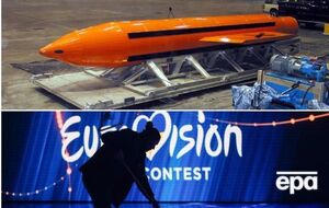 Обзор ключевых событий четверга