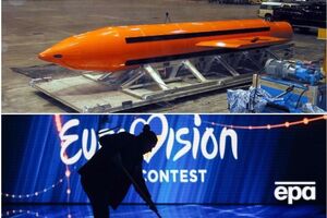 Обзор ключевых событий четверга