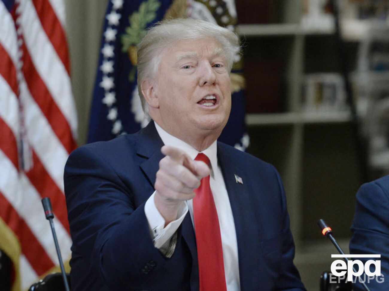 7&ndash;8&nbsp;липня Трамп має взяти участь у саміті "Великої двадцятки" в Берліні