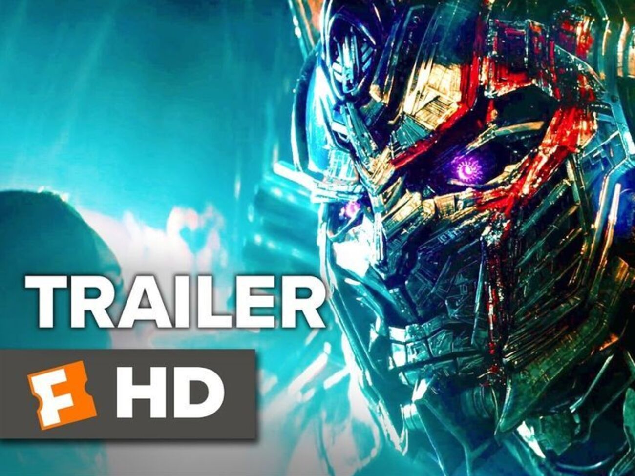 Прем'єра фільму відбудеться 21 червня