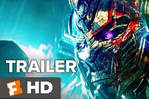 Премьера фильма состоится 21 июня