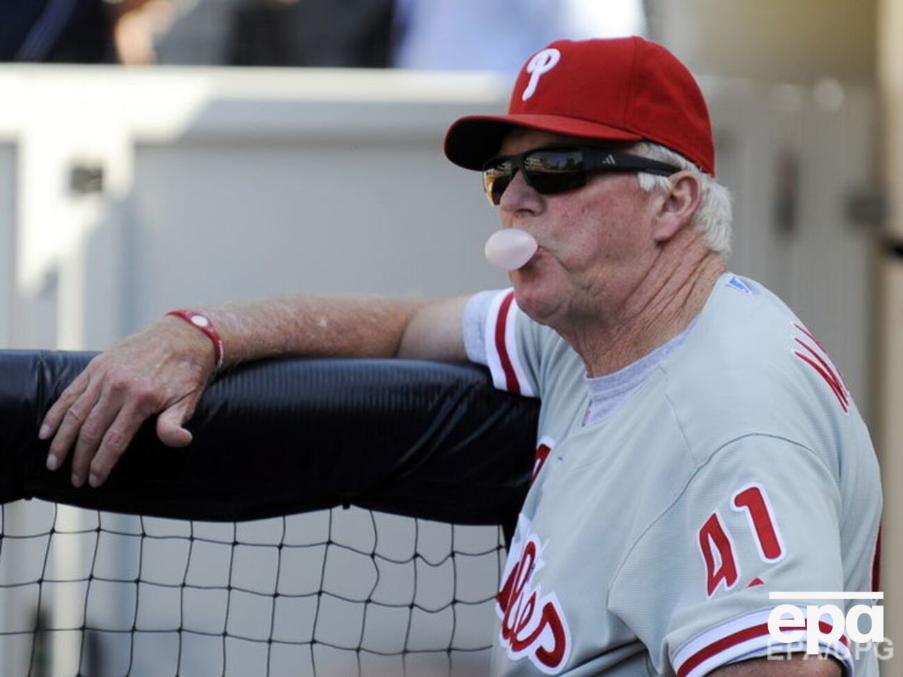 Розробники очікують, що жуйка діагностуватиме і вид раку