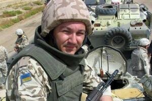 По словам Тымчука, партию танков боевики ожидают из РФ в ближайшие недели