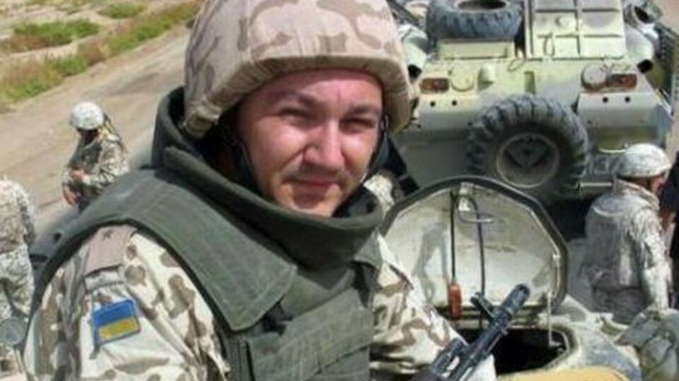 За словами Тимчука, партію танків бойовики очікують із РФ найближчими тижнями
