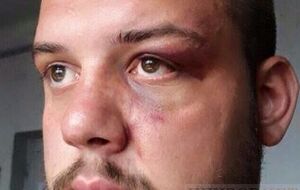 Холоду загрожує від семи до 10 років позбавлення волі