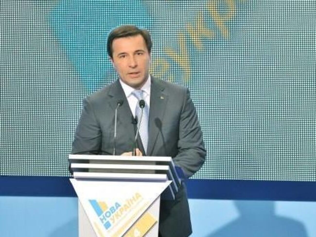 Валерий Коновалюк:&nbsp;Это миф, который нам навязывается ради очередного кредита МВФ