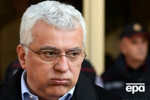 Черногорский политик Мандич – один из обвиняемых по делу о перевороте