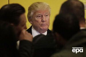 Источники издания отмечают, что связи окружения Трампа с РФ обнаружили случайно