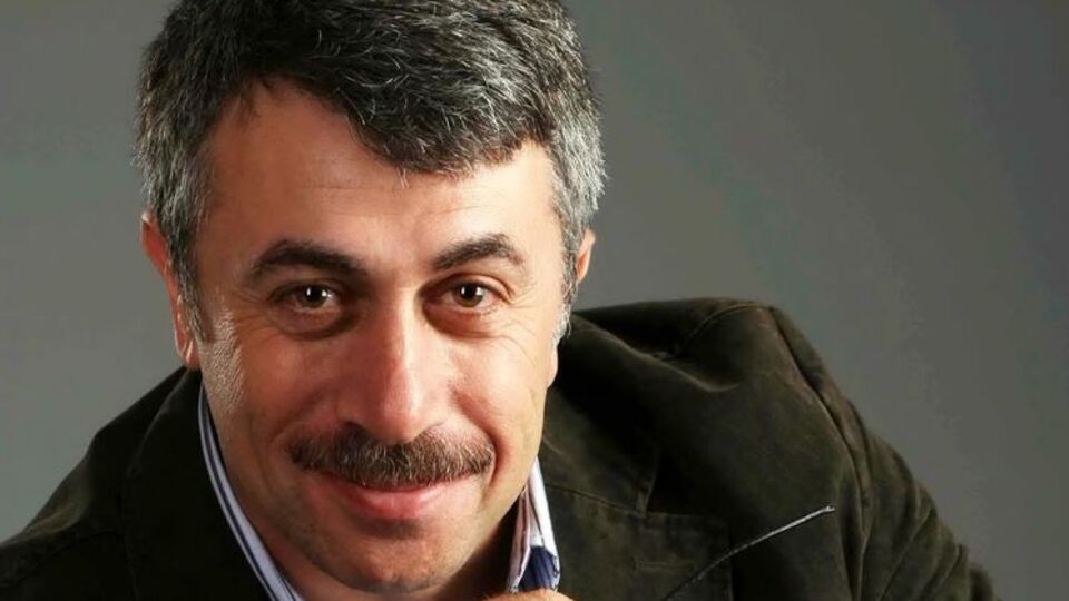 Комаровский: Я реально вижу, как лекарства вообще не работают