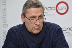 Козий: Японию можно понять: она пытается защитить своих граждан и предотвратить эскалацию конфликта