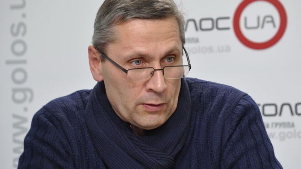 Козій: Японію можна зрозуміти – вона намагається захистити своїх громадян і запобігти ескалації конфлікту