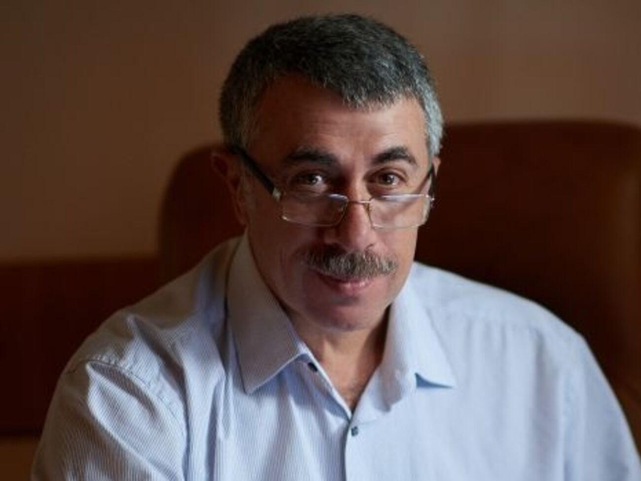 Комаровский:&nbsp;Главный лозунг политических сил &ndash; "как один умрем в борьбе за это"