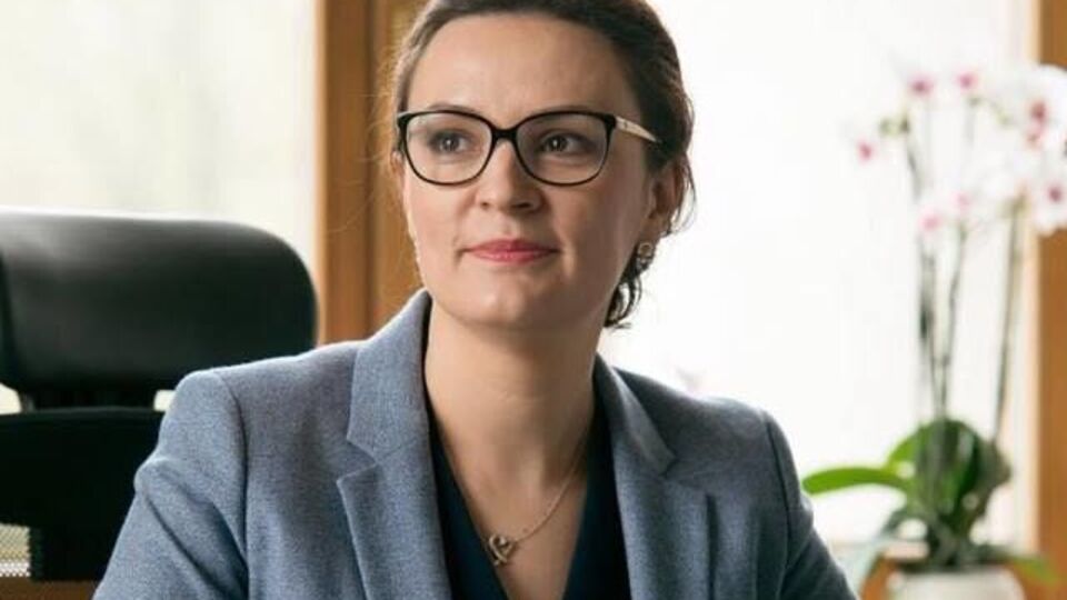 Ковалів зазначила, що немає консенсусу щодо продовження реформи корпоративного управління НАК