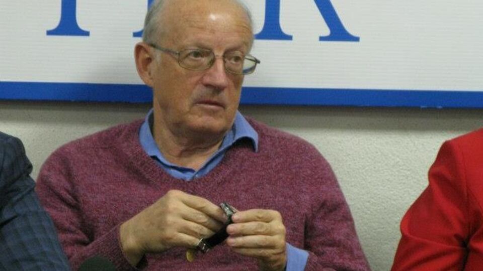 Пионтковский: Россия прямого влияния на корейский конфликт не имеет