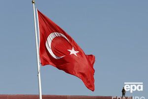 Турция депортировала Акилова и Джалилова