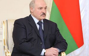 Лукашенко предлагает урегулировать отношения стран – членов ЕАЭС