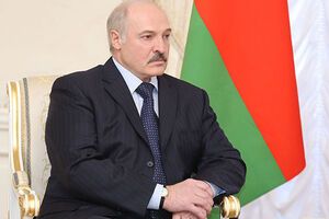 Лукашенко пропонує врегулювати відносини країн – членів ЄАЕС