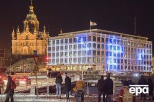 Фінляндія очолює рейтинг
