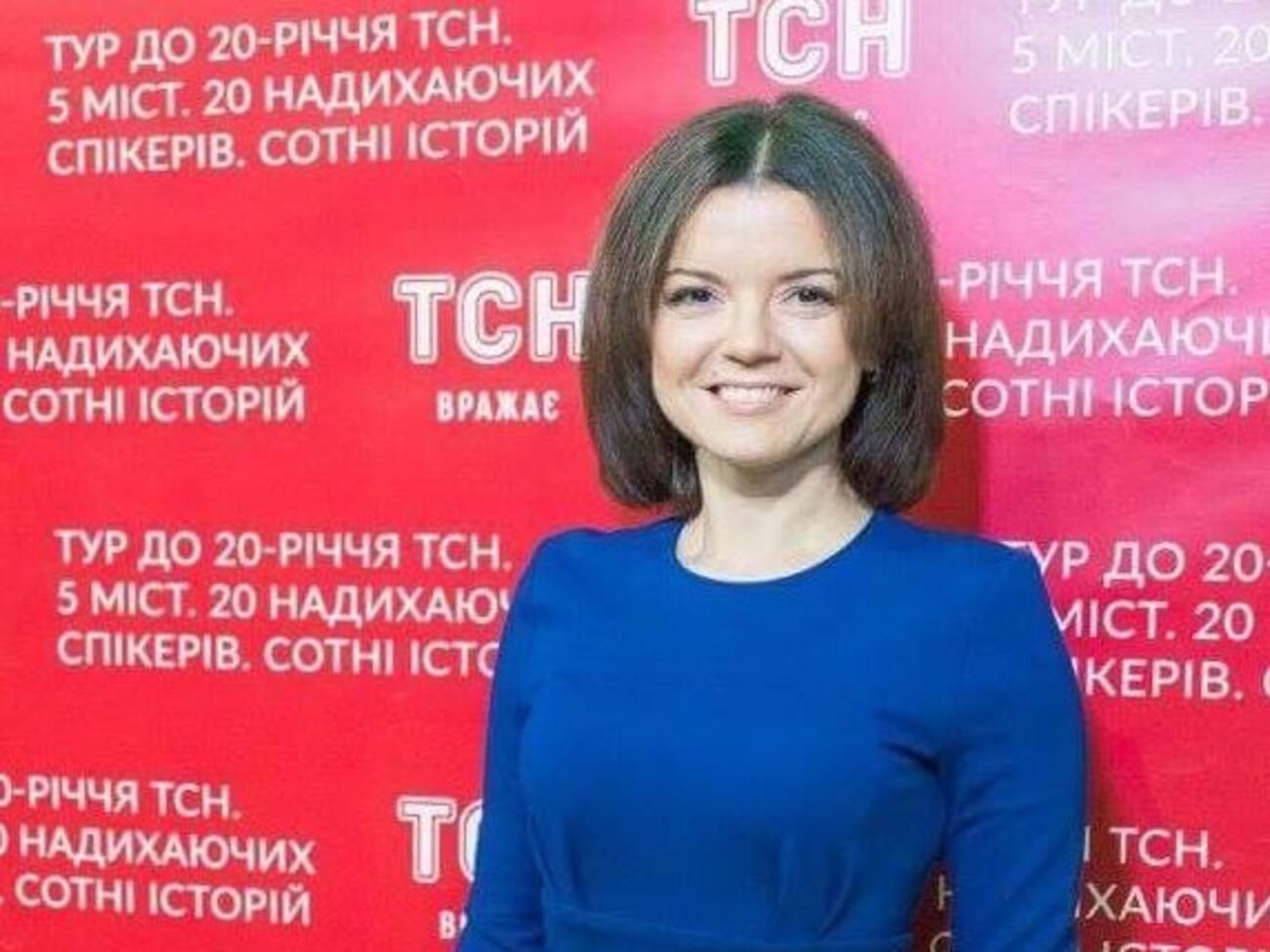 Падалко: Как выглядят утренние ведущие в последний рабочий день недели за кадром... Простите, не машины мы все