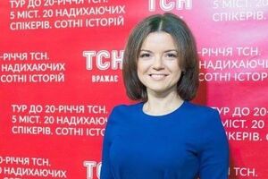 Падалко: Как выглядят утренние ведущие в последний рабочий день недели за кадром... Простите, не машины мы все