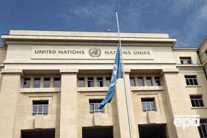 Эксперты и докладчики ООН осудили преследование геев в Чечне