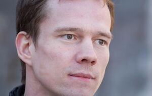 Колония принесла Дадину извинения "от имени Российской Федерации"