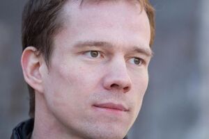 Колония принесла Дадину извинения "от имени Российской Федерации"