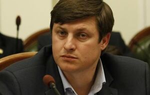 Олег Осуховский: Мы будем требовать не только от Национального бюро, а и от Генеральной прокуратуры, чтобы она вмешалась