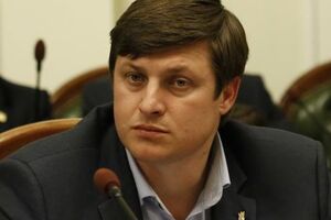 Олег Осуховский: Мы будем требовать не только от Национального бюро, а и от Генеральной прокуратуры, чтобы она вмешалась