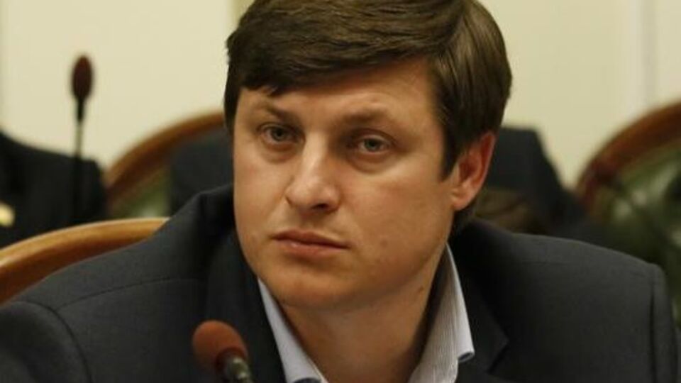 Олег Осуховский: Мы будем требовать не только от Национального бюро, а и от Генеральной прокуратуры, чтобы она вмешалась