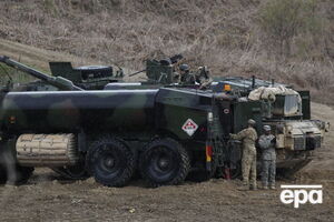 Американские военные готовятся отражать возможную атаку Северной Кореи