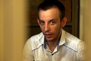 Зейтуллаев требует прекращения преследования крымских татар и передачи его Украине
