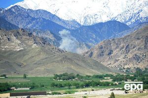 В ИГИЛ утверждают, что не понесли потерь в результате удара США