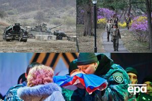 Обзор ключевых событий пятницы