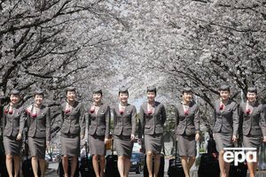 Мілов: Я взагалі люблю корейців – вони веселі і працьовиті