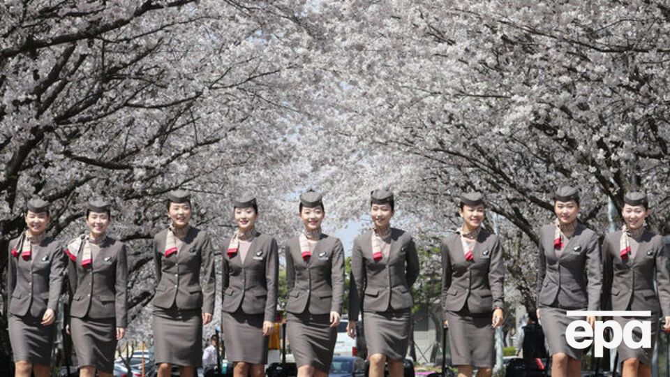 Милов: Я вообще люблю корейцев – они веселые и трудолюбивые