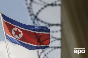 Новая стратегия в отношении КНДР будет развернута в период обострения напряженности на Корейском полуострове, отмечает агентство